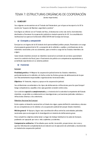 TEMA-7.pdf