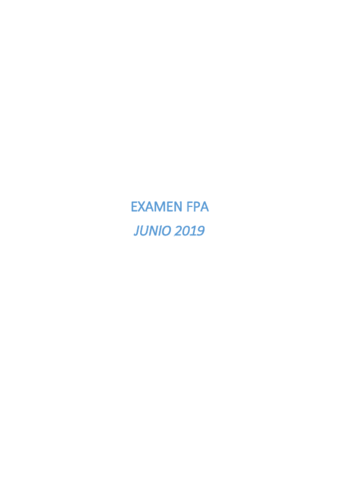 EXAMEN-2019.pdf