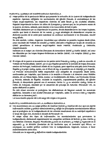 SOLUCIONARIO-FUENTES-Y-TEXTOS.pdf