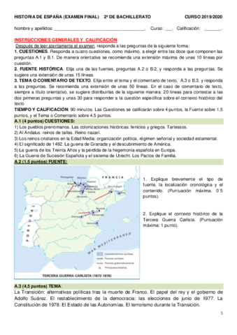 2020FINALORDINARIA.pdf