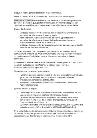 Bloque-A.pdf