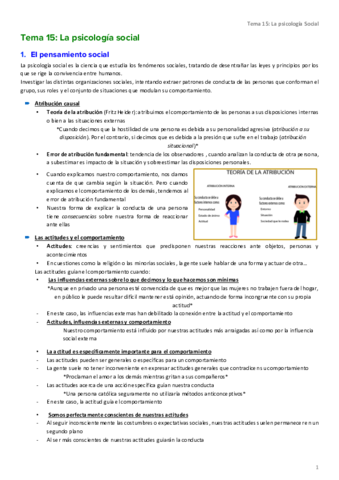 Tema-15La-psicologia-social.pdf