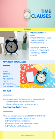time-clauses.pdf
