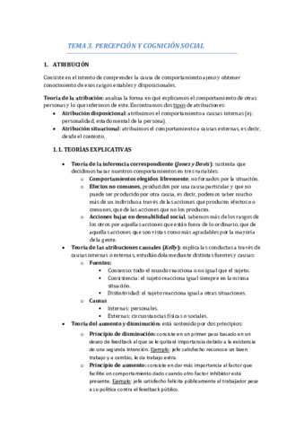 tema-3-social.pdf