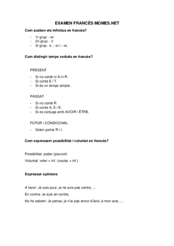 EXAMEN-FRANCES-MOMES.pdf