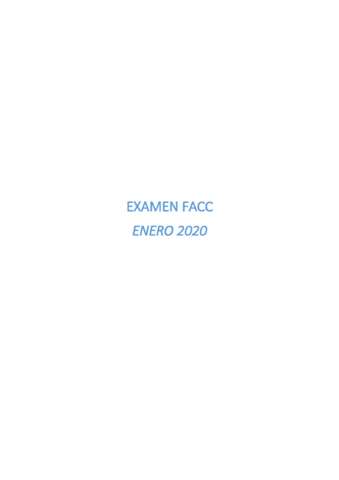 EXAMEN-FACC.pdf