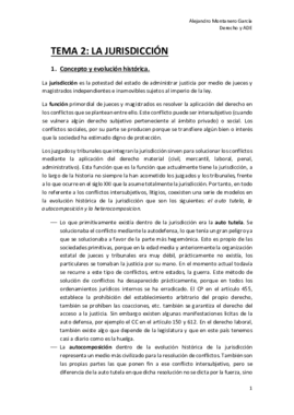 Tema 2. La jurisdicción+.pdf