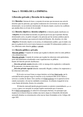 Tema_1_de_derecho_completo_.pdf