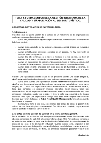 TEMA-1.pdf