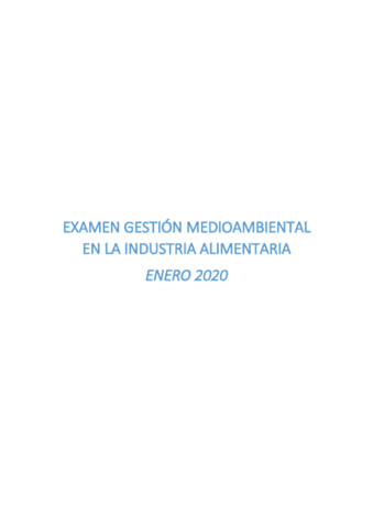 EXAMEN-GESTION-MEDIOAMBIENTAL-EN-LA-INDUSTRIA-ALIMENTARIA.pdf