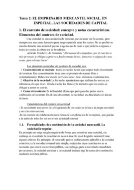 Tema_2_Derecho_Autoguardado_.pdf