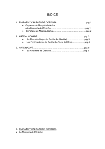 hispanomusulman.pdf