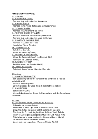 renacimiento-espanol.pdf