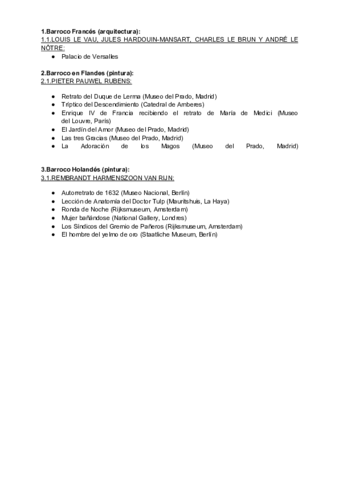 barroco.pdf