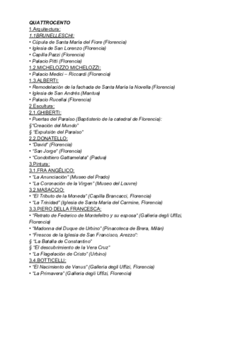 quatroccento.pdf