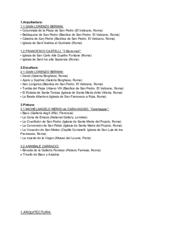 barroco-italiano.pdf