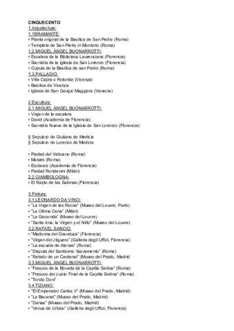 cinquecento.pdf