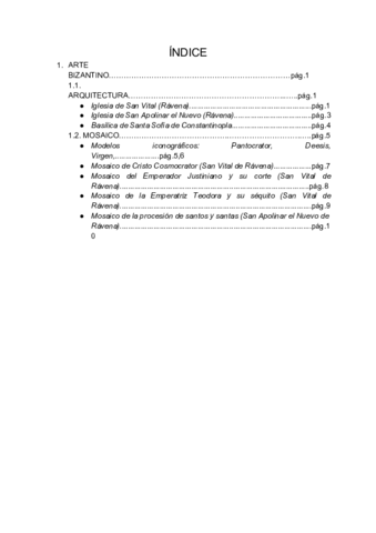 arte-bizantino.pdf