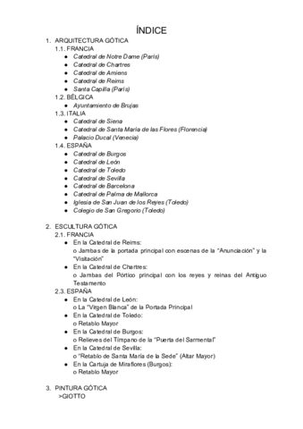 gotico.pdf