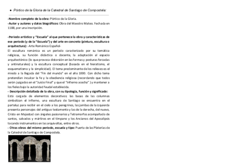 Portico-de-la-Gloria-de-la-Catedral-de-Santiago-de-Compostela.pdf
