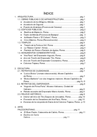 romano-y-paleocristiano.pdf