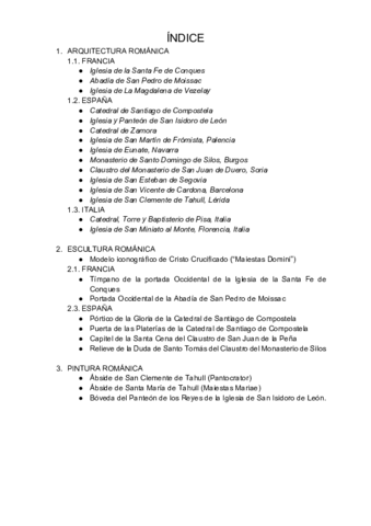 romanico.pdf