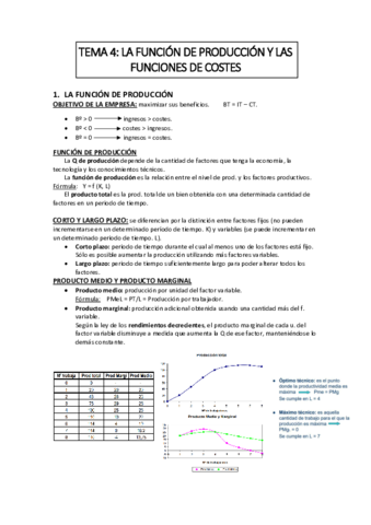 Tema-4.pdf