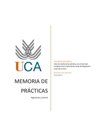 MEMORIA-DE-AUTOMATICA-MAS-CONTROL.pdf