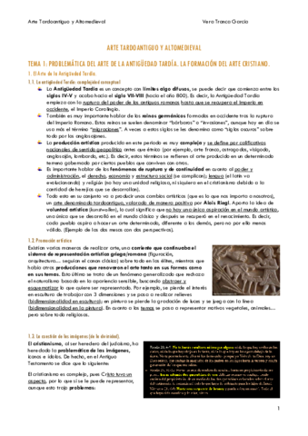 ARTE-TARDOANTIGUO-Y-ALTOMEDIEVAL-TEMAS-1-6.pdf