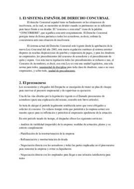 TEMA_4_DERECHO.pdf