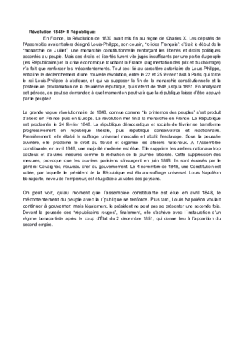 U4-Revolution-1848--II-Republique.pdf