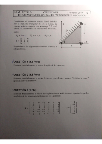 Problemas-Parcial-1-19-20.pdf