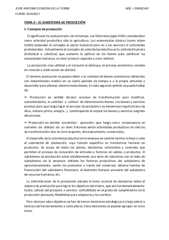 TEMA-2-EL-SUBSISTEMA-DE-PRODUCCION.pdf