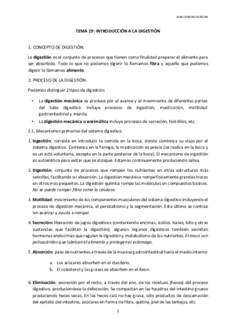 Apuntes-Kike.pdf