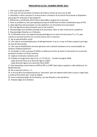 Preguntas-Examen-SS.pdf