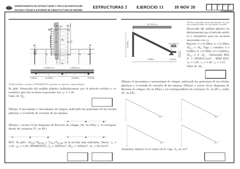 Analisis-plasticotest-11.pdf