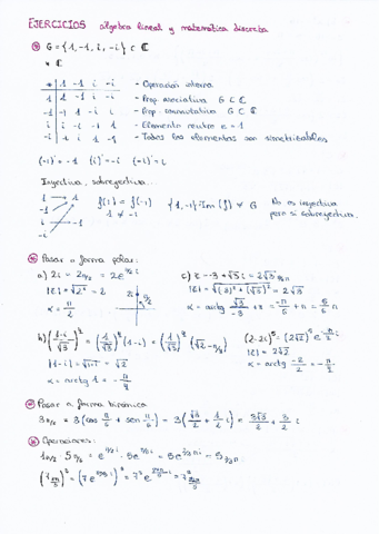 Ejercicios-temas-1-y-2-de-algebra-lineal-y-matematica-discreta.pdf