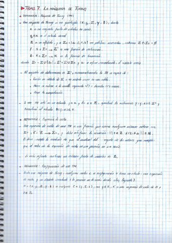 Tema-7-La-maquina-de-Turing.pdf
