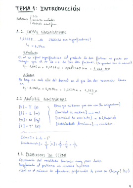 Apuntes Fisica 1cuatriB.pdf