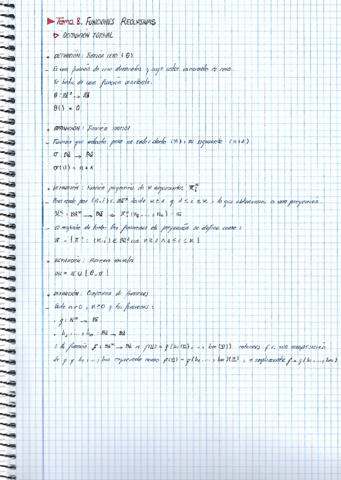 Tema-8-Funciones-Recursivas.pdf