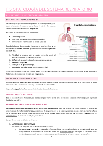 Respiratorio-1.pdf