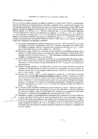 Ejercicios-y-examenes-resueltos-parte1.pdf