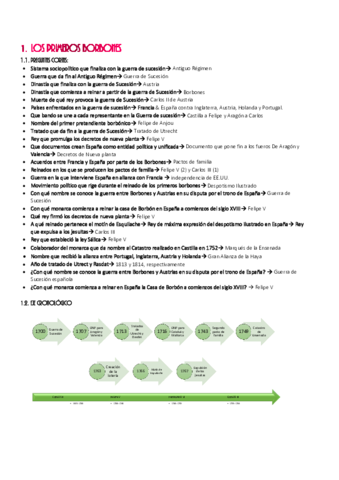 Preguntas-cortas-y-semiabiertas.pdf