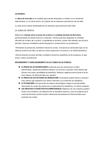 LA-OFERTA.pdf