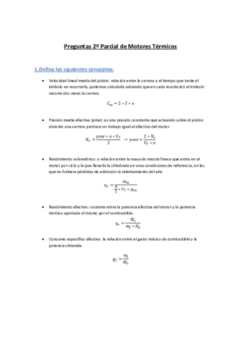 Preguntas-2o-Parcial-de-Motores-Termicos.pdf