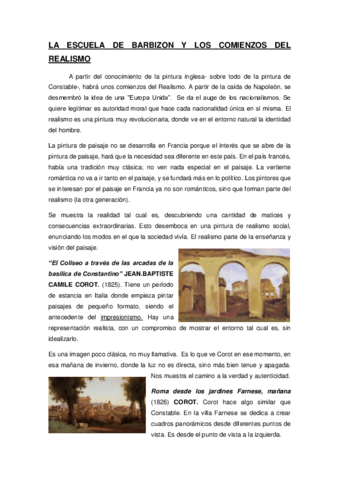 LA-ESCUELA-DE-BARBIZON-Y-LOS-COMIENZOS-DEL-REALISMO.pdf