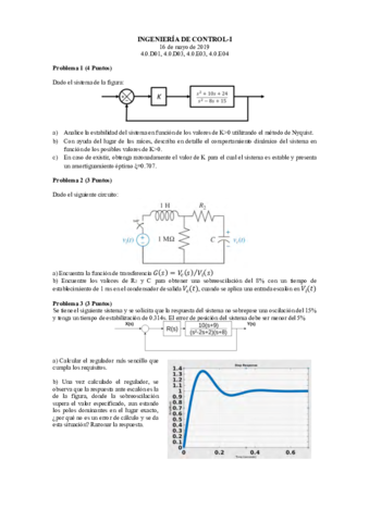 Final-Mayo2019CON-SOLUCION.pdf