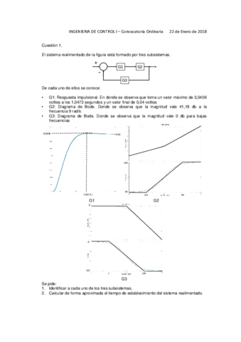 Final-Enero2018CON-SOLUCION.pdf