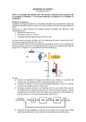 Final-Mayo2017CON-SOLUCION.pdf