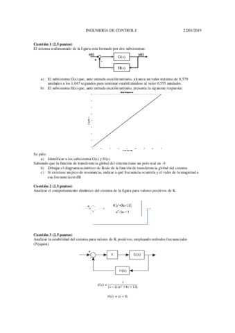 Final-Enero2019CON-SOLUCION.pdf